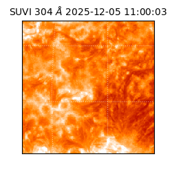 suvi - 2025-12-05T11:00:03.529000