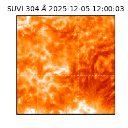 suvi - 2025-12-05T12:00:03.715000