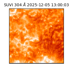 suvi - 2025-12-05T13:00:03.899000