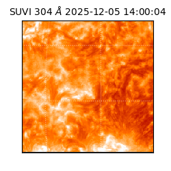 suvi - 2025-12-05T14:00:04.089000