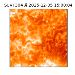 suvi - 2025-12-05T15:00:04.267000