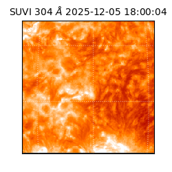 suvi - 2025-12-05T18:00:04.811000