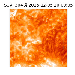 suvi - 2025-12-05T20:00:05.173000