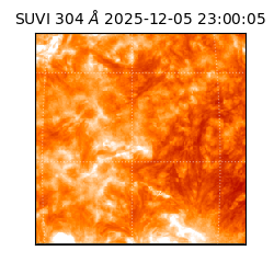 suvi - 2025-12-05T23:00:05.715000