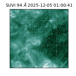 suvi - 2025-12-05T01:00:41.693000