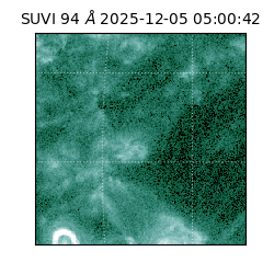 suvi - 2025-12-05T05:00:42.423000