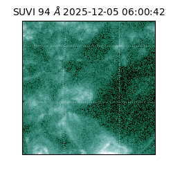 suvi - 2025-12-05T06:00:42.609000