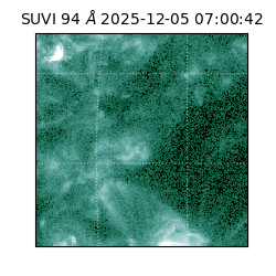 suvi - 2025-12-05T07:00:42.791000