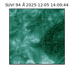 suvi - 2025-12-05T14:00:44.085000