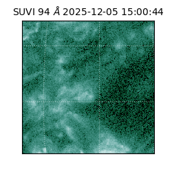 suvi - 2025-12-05T15:00:44.269000