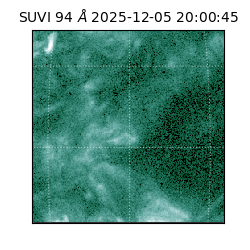 suvi - 2025-12-05T20:00:45.175000