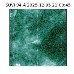 suvi - 2025-12-05T21:00:45.355000