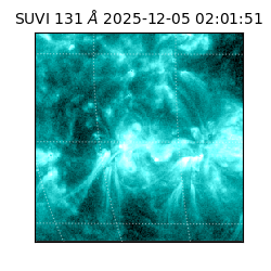 suvi - 2025-12-05T02:01:51.872000