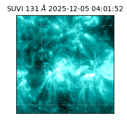 suvi - 2025-12-05T04:01:52.236000