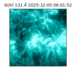 suvi - 2025-12-05T06:01:52.602000