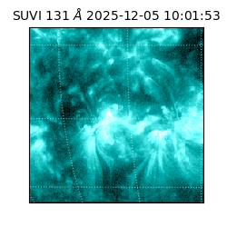 suvi - 2025-12-05T10:01:53.342000