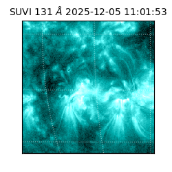 suvi - 2025-12-05T11:01:53.530000