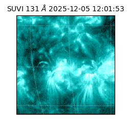 suvi - 2025-12-05T12:01:53.712000