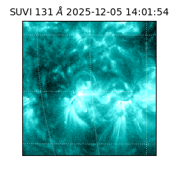 suvi - 2025-12-05T14:01:54.082000