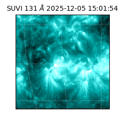 suvi - 2025-12-05T15:01:54.266000