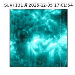 suvi - 2025-12-05T17:01:54.628000