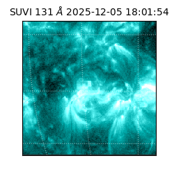 suvi - 2025-12-05T18:01:54.810000