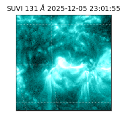 suvi - 2025-12-05T23:01:55.714000