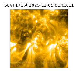 suvi - 2025-12-05T01:03:11.701000