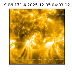 suvi - 2025-12-05T04:03:12.251000