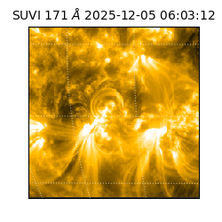 suvi - 2025-12-05T06:03:12.615000