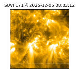 suvi - 2025-12-05T08:03:12.985000