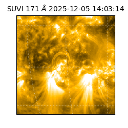 suvi - 2025-12-05T14:03:14.095000