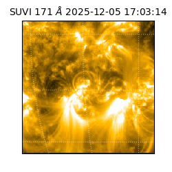 suvi - 2025-12-05T17:03:14.641000