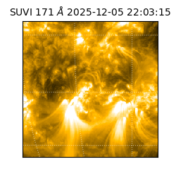 suvi - 2025-12-05T22:03:15.545000