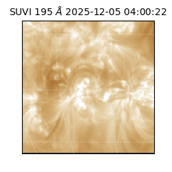 suvi - 2025-12-05T04:00:22.239000