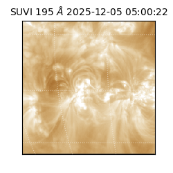 suvi - 2025-12-05T05:00:22.421000