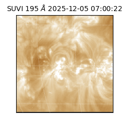 suvi - 2025-12-05T07:00:22.789000