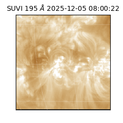 suvi - 2025-12-05T08:00:22.973000