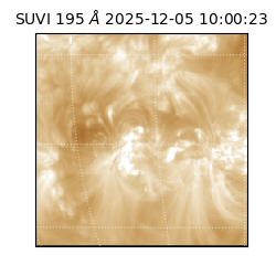 suvi - 2025-12-05T10:00:23.343000