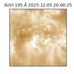 suvi - 2025-12-05T20:00:25.173000