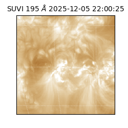 suvi - 2025-12-05T22:00:25.535000