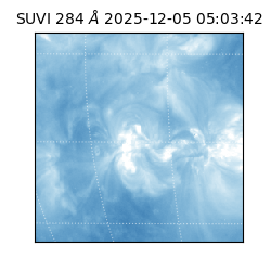 suvi - 2025-12-05T05:03:42.423000