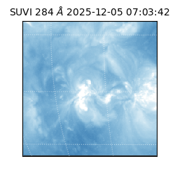 suvi - 2025-12-05T07:03:42.791000