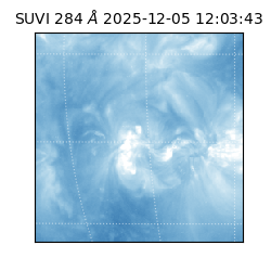 suvi - 2025-12-05T12:03:43.717000