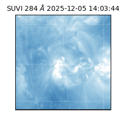 suvi - 2025-12-05T14:03:44.089000