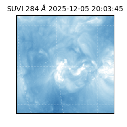 suvi - 2025-12-05T20:03:45.175000