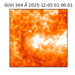 suvi - 2025-12-05T01:00:01.691000