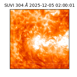 suvi - 2025-12-05T02:00:01.873000