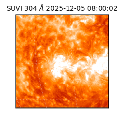 suvi - 2025-12-05T08:00:02.973000