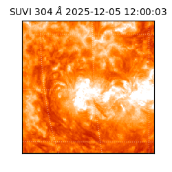 suvi - 2025-12-05T12:00:03.715000